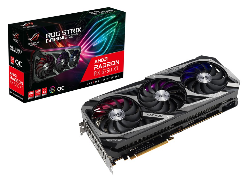 ROG-STRIX-RX6750XT-O12G-GAMING.jpg