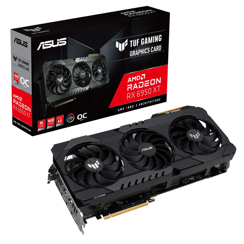 TUF-RX6950XT-O16G-GAMING.jpg