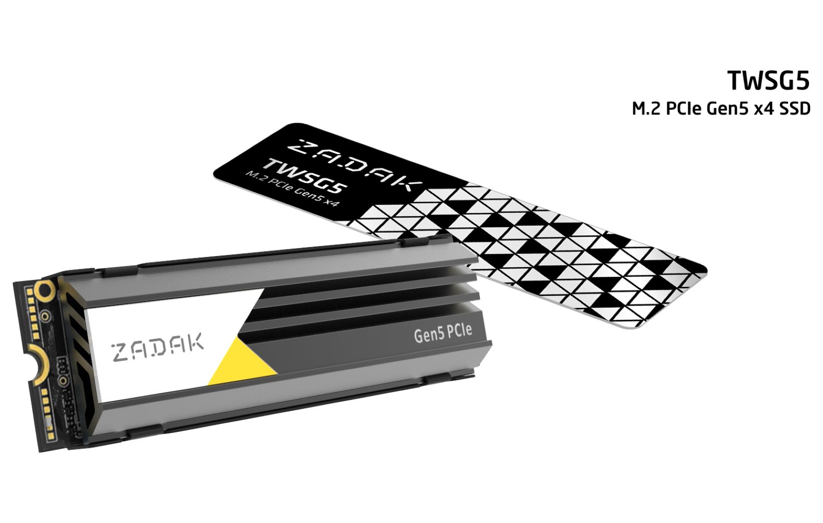 ZADAK-GEN5-SSD-1.jpg