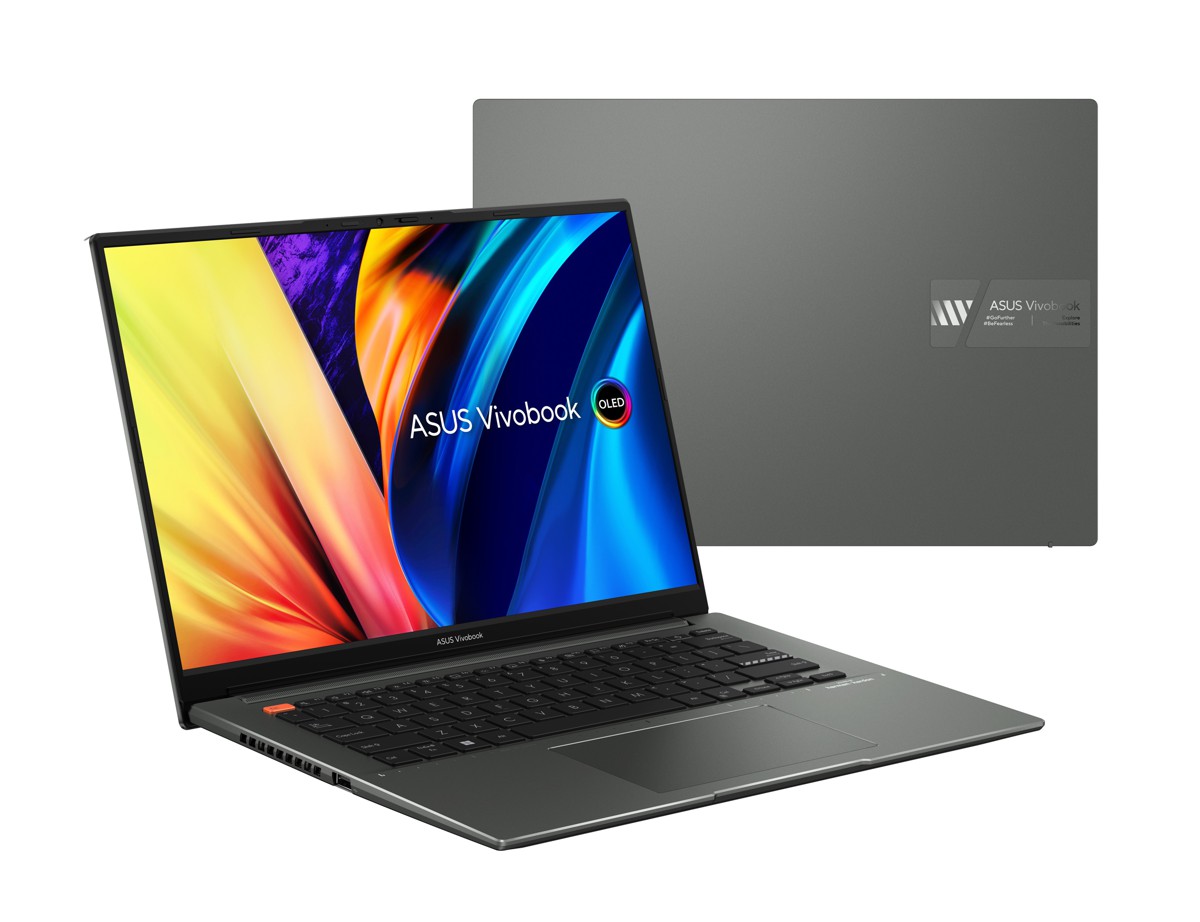 asus_vivobook_s_14x_oled_1.jpg