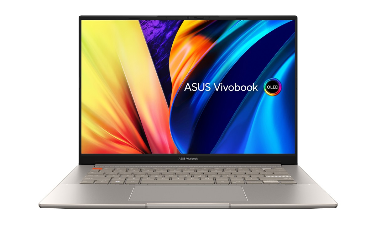 asus_vivobook_s_14x_oled_2.jpg