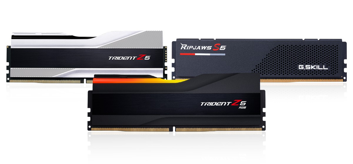 gskill-ddr5-trident-z5-rgb-ripjaws-s5.jpg