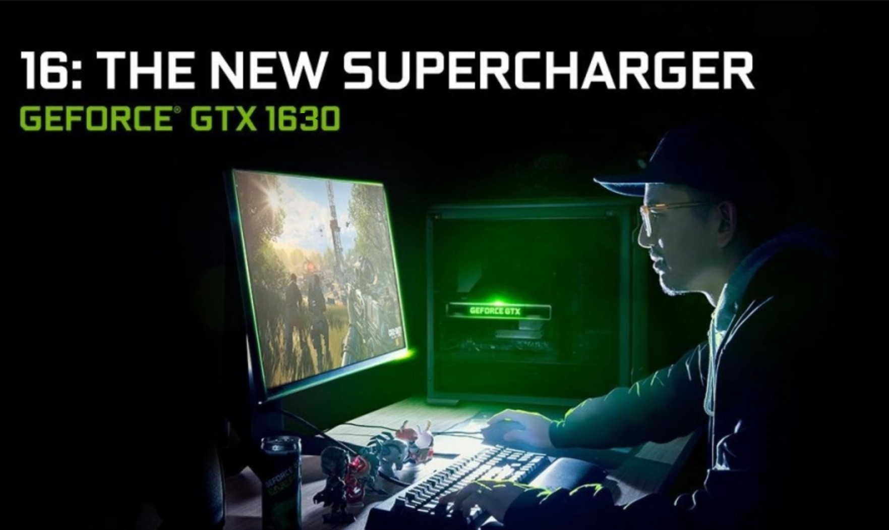 gtx1630.jpg