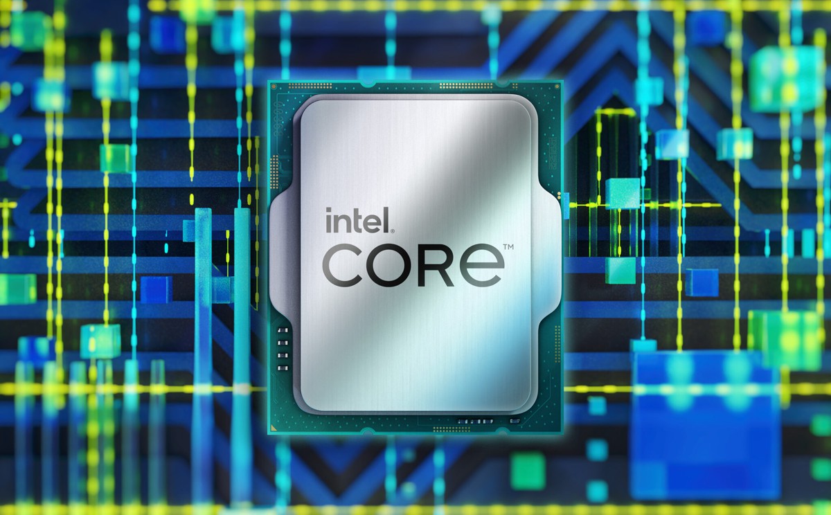 Intel 14900K / 14700K / 14600K 將於10月17日發布