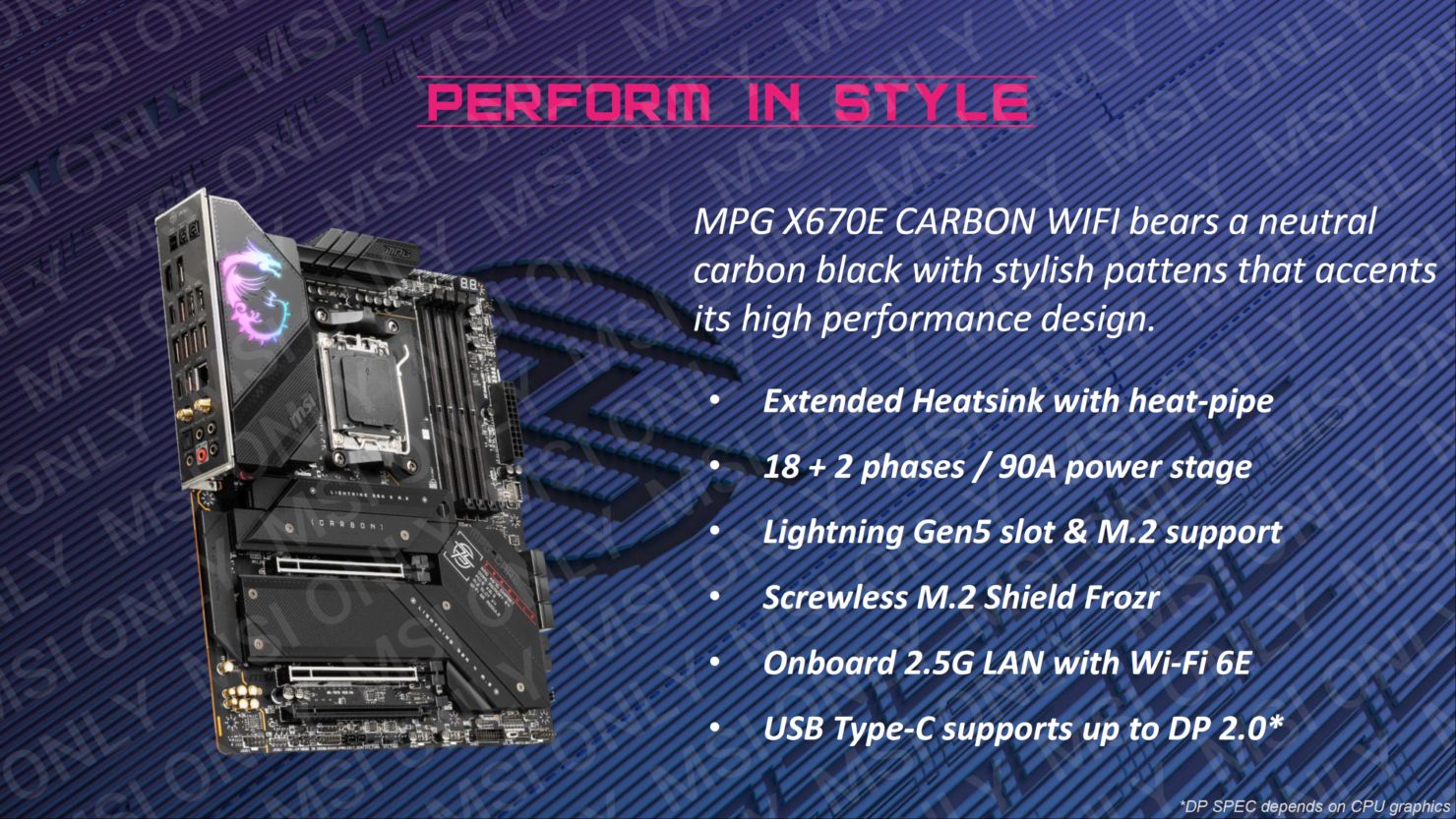 msi_x670e-carbon_2.jpg