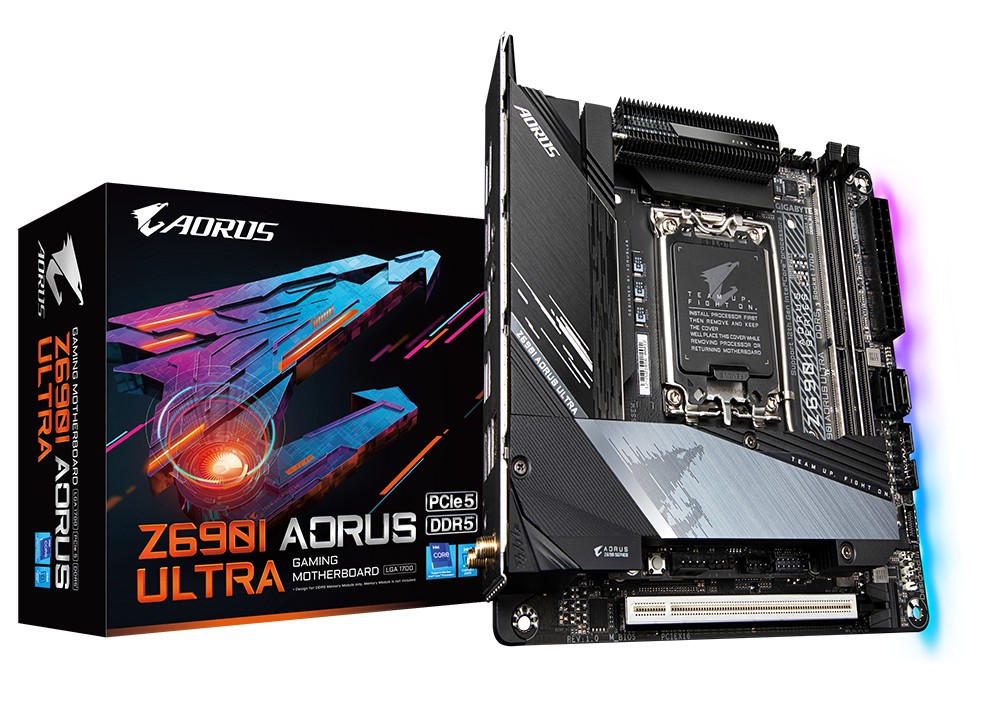 z690i_aorus_ultra.jpg