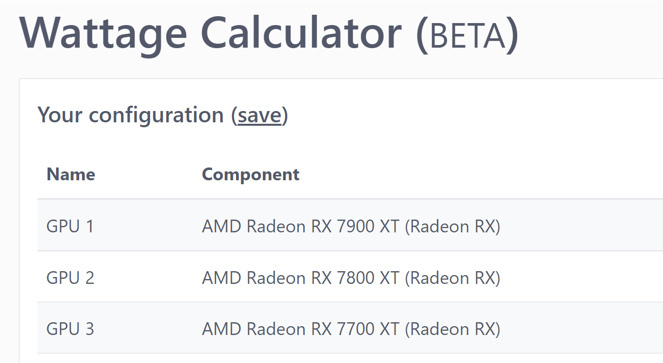 AMD-Radeon-7000-SERIES.png