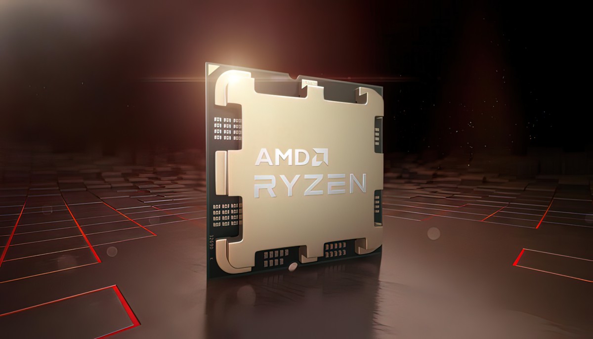 [情報] Ryzen 7000X3D 在明年1月初公佈