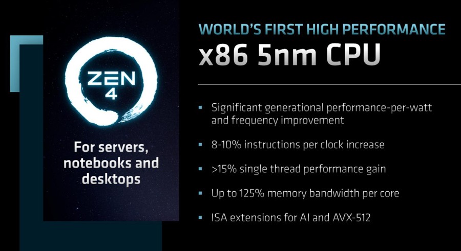 AMD-ZEN-ROADMAP_3.jpg