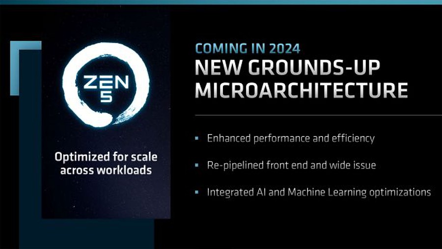 AMD-ZEN-ROADMAP_4.jpg