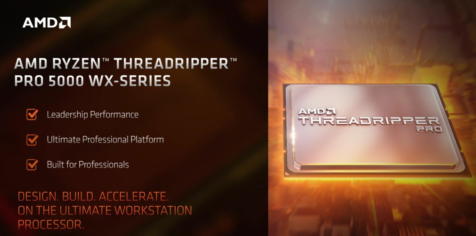 AMD_ThreadripperPro5000_1.jpg