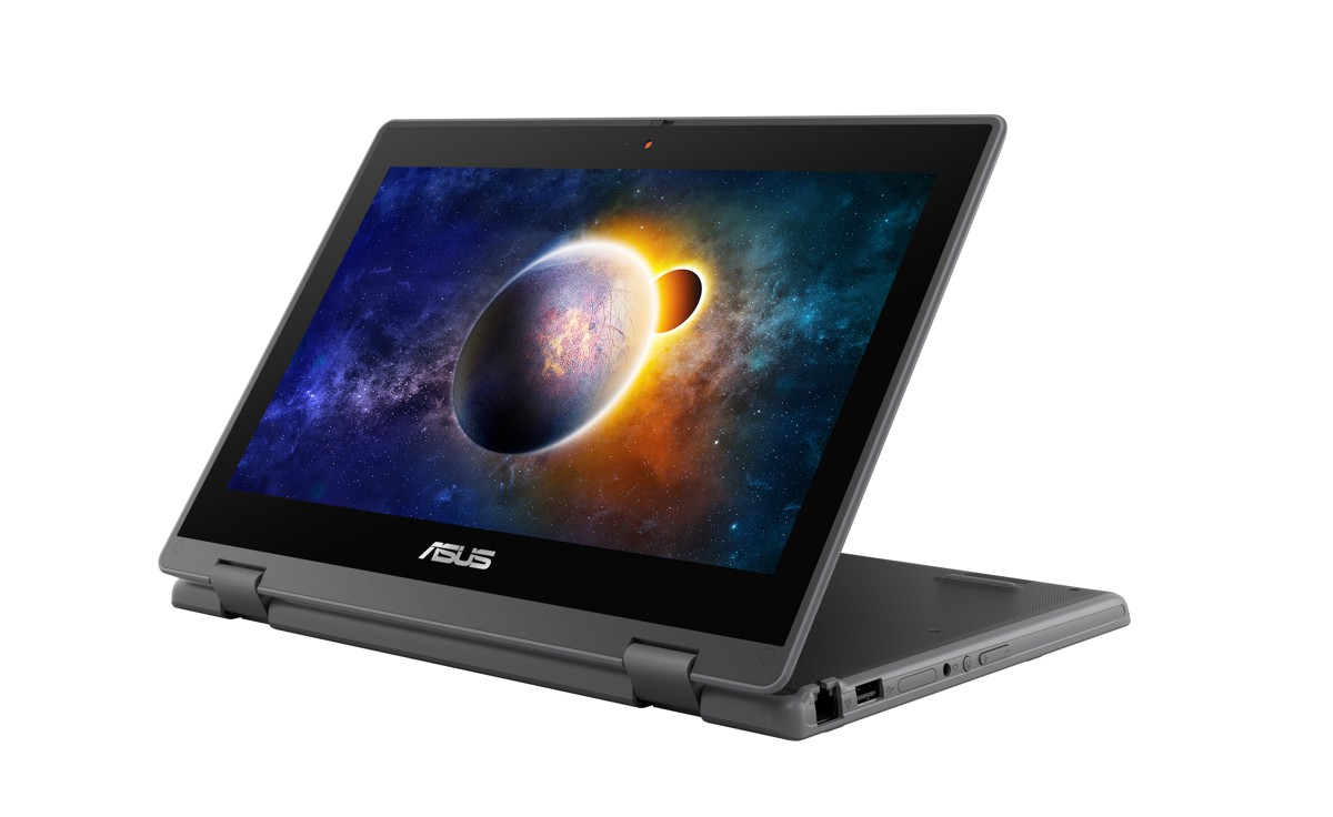 ASUS_BR1100F_2.jpg