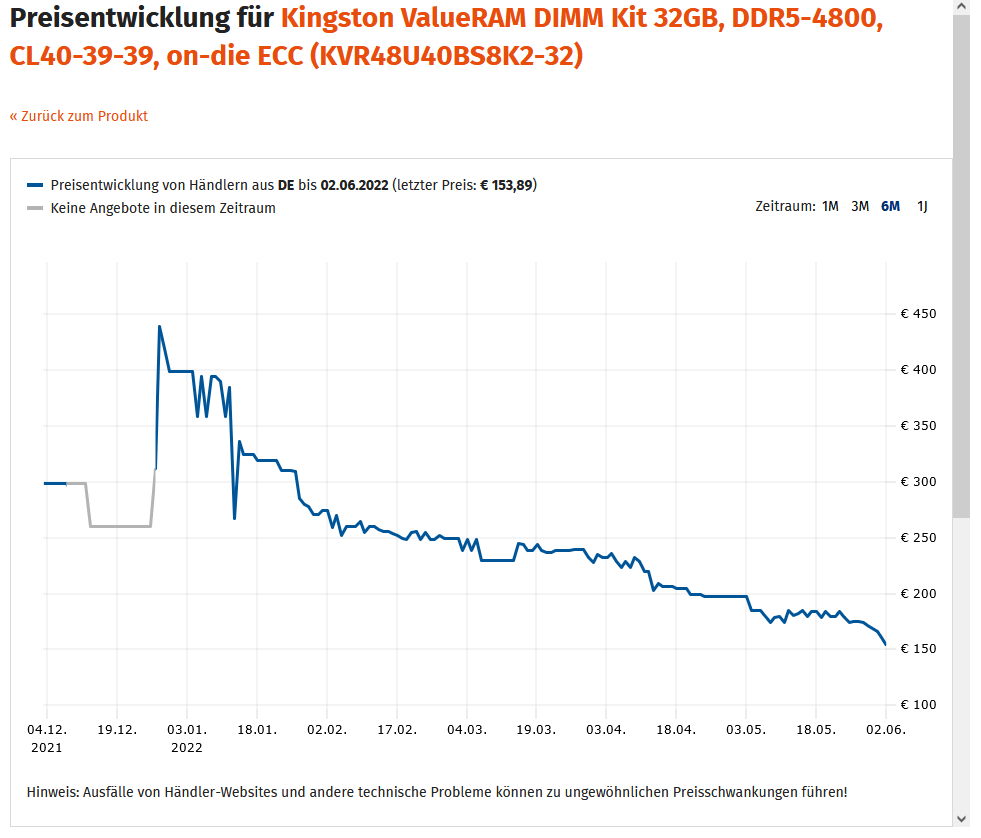 DDR5_p.png