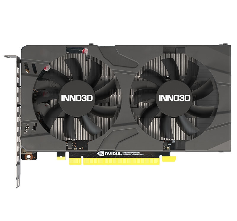 INNO3D-GTX-1630-4.jpg