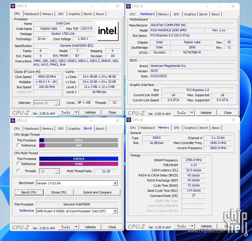 INTEL-13900K-RAPTOR-LAKE-2.jpg