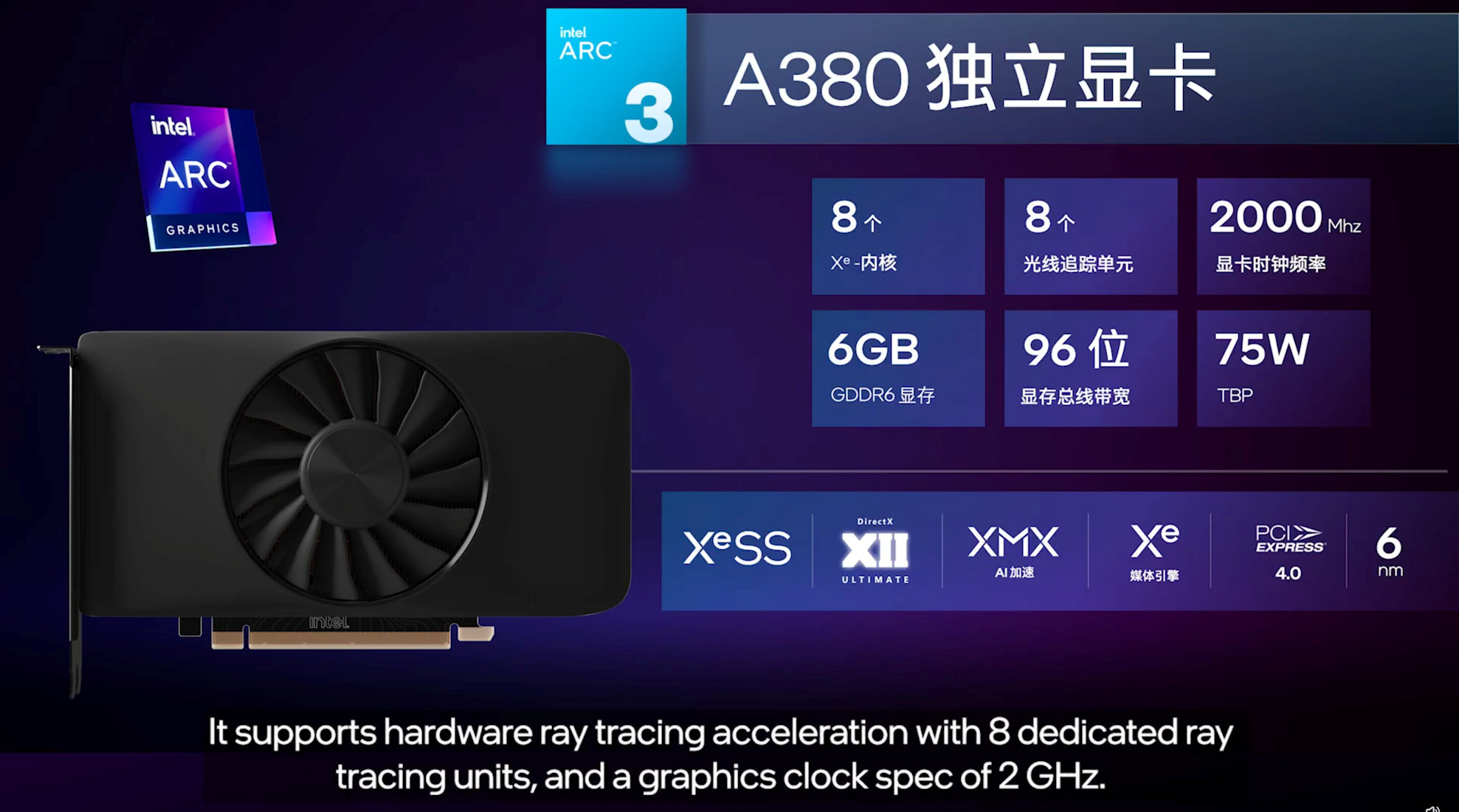 INTEL-ARC-A380-1.jpg