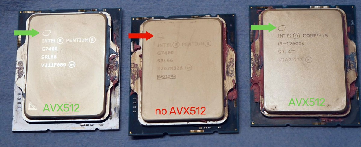 INTEL-AVX512.jpg