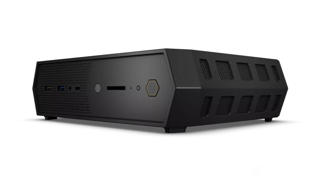 INTEL-NUC-Serpent-Canyon-ARC-A770M-4.jpg