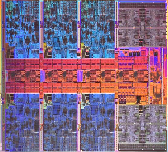 Intel-4-Meteor-Lake-1.jpg