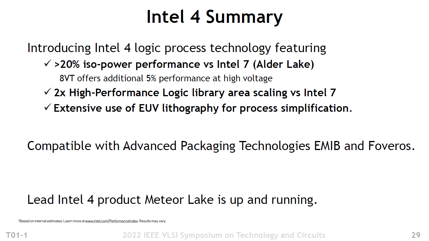 Intel-4-Meteor-Lake-4.png