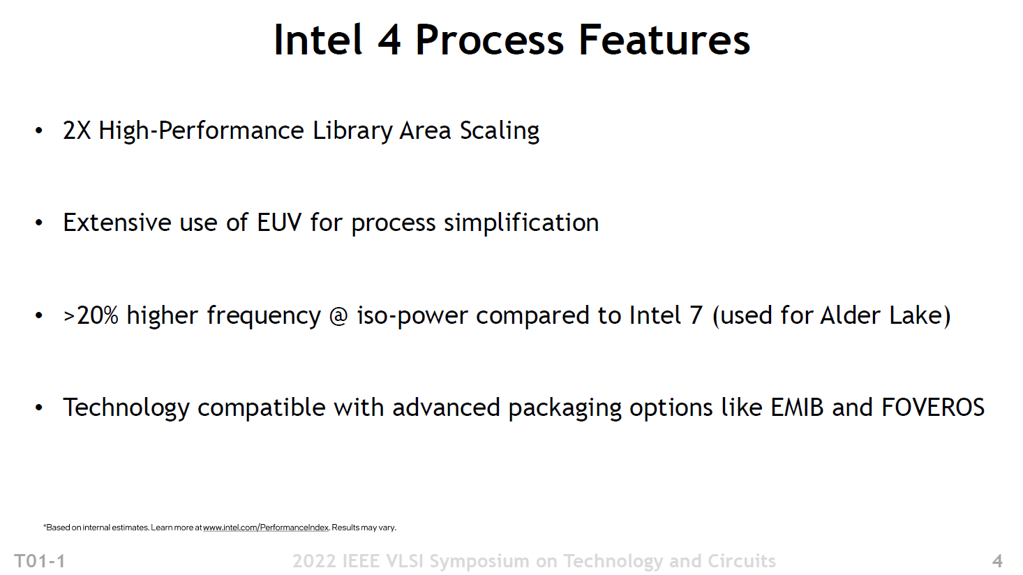 Intel-4-Meteor-Lake-5.png