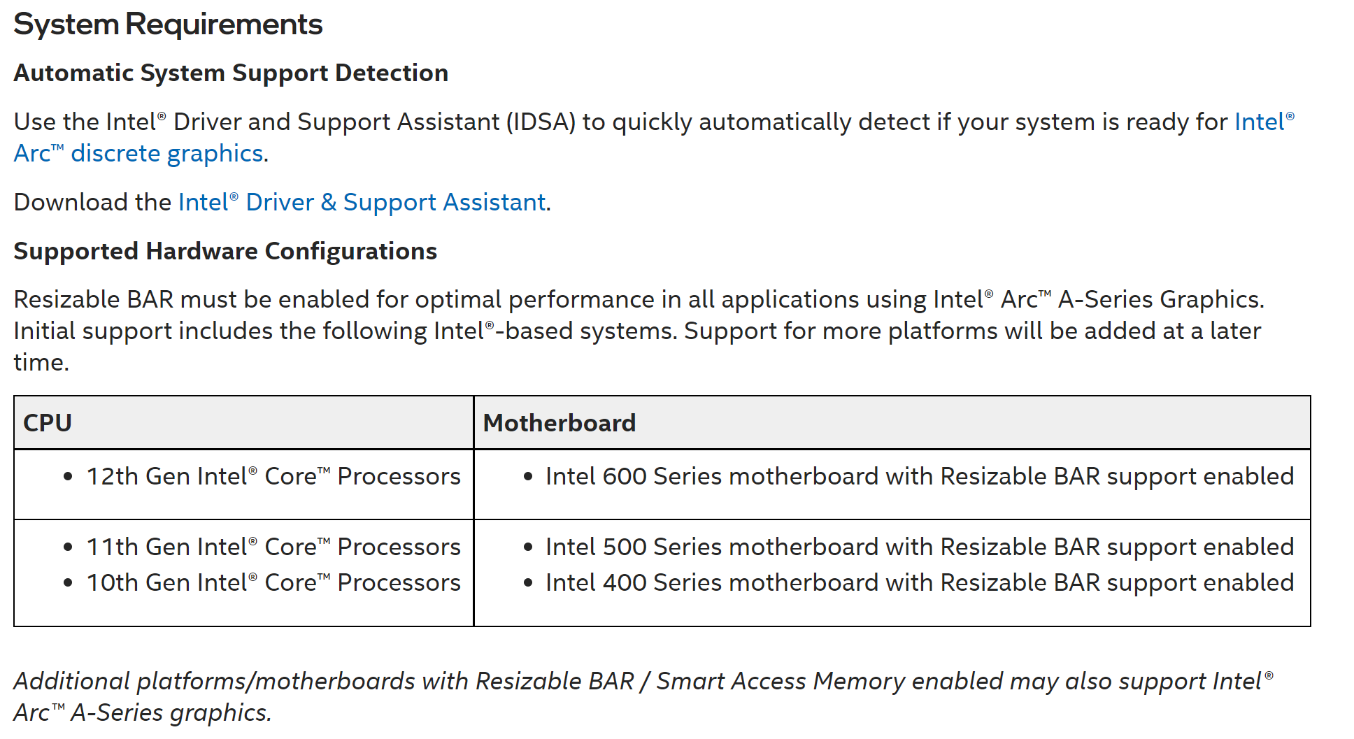 Intel-Arc-support_1.png