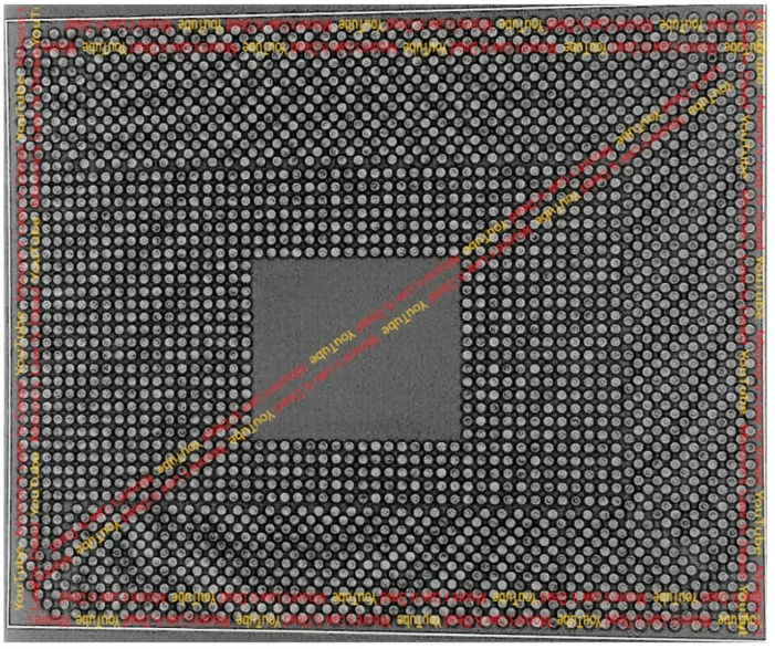 LGA2551-Socket.jpg