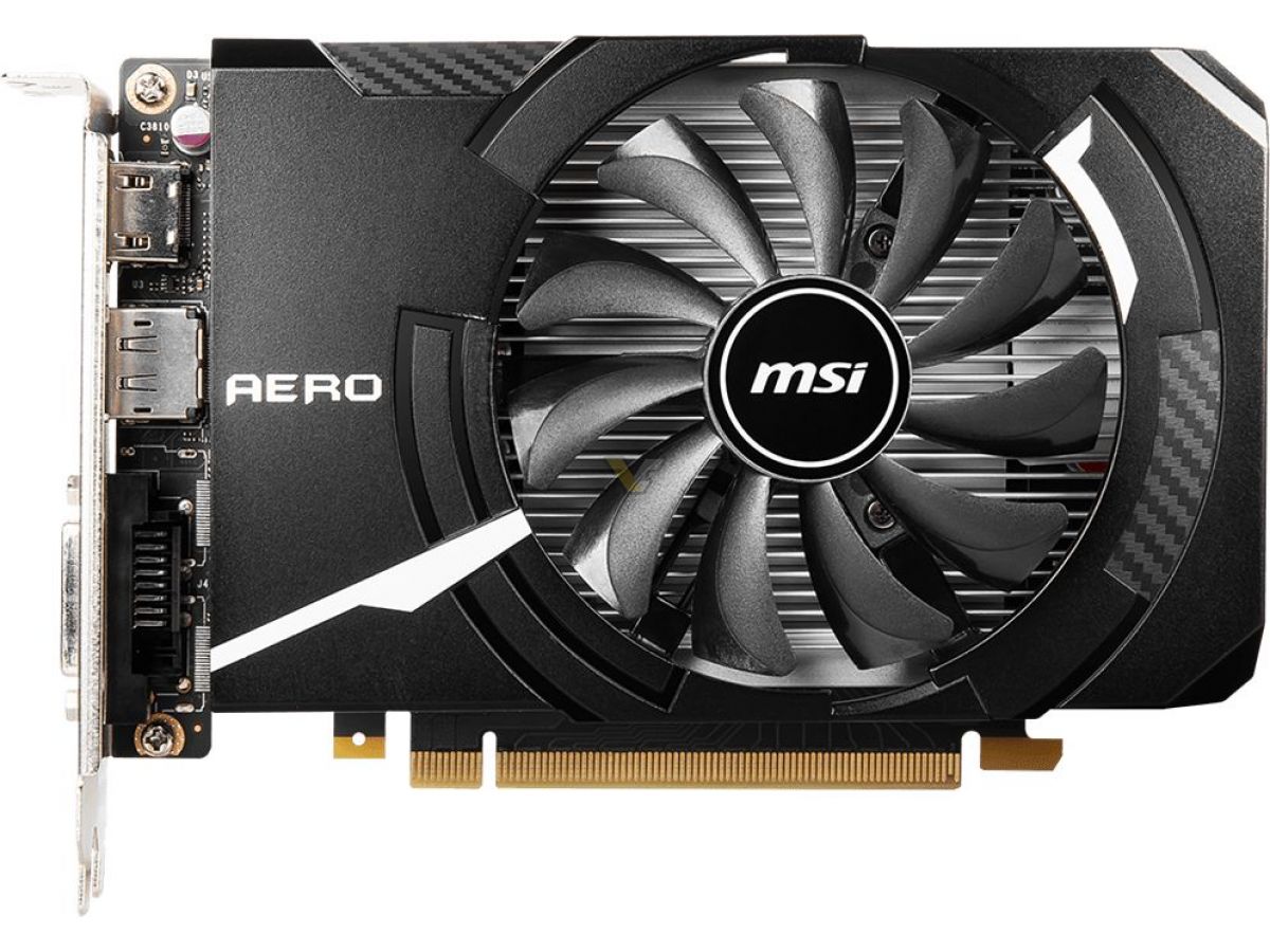 MSI-GTX-1650-AERO-ITX-1.jpg