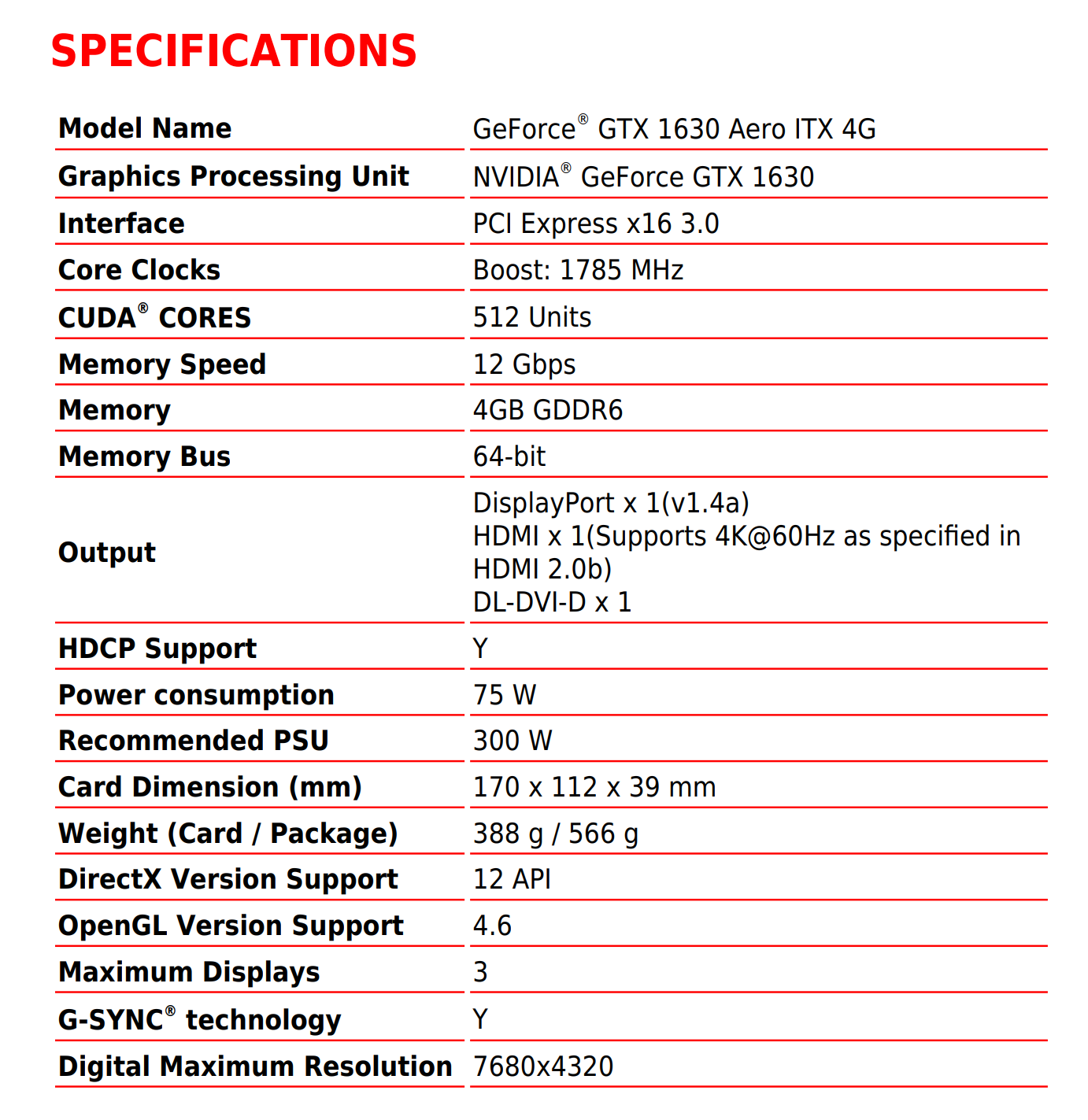 MSI-GTX-1650-AERO-ITX-2.png