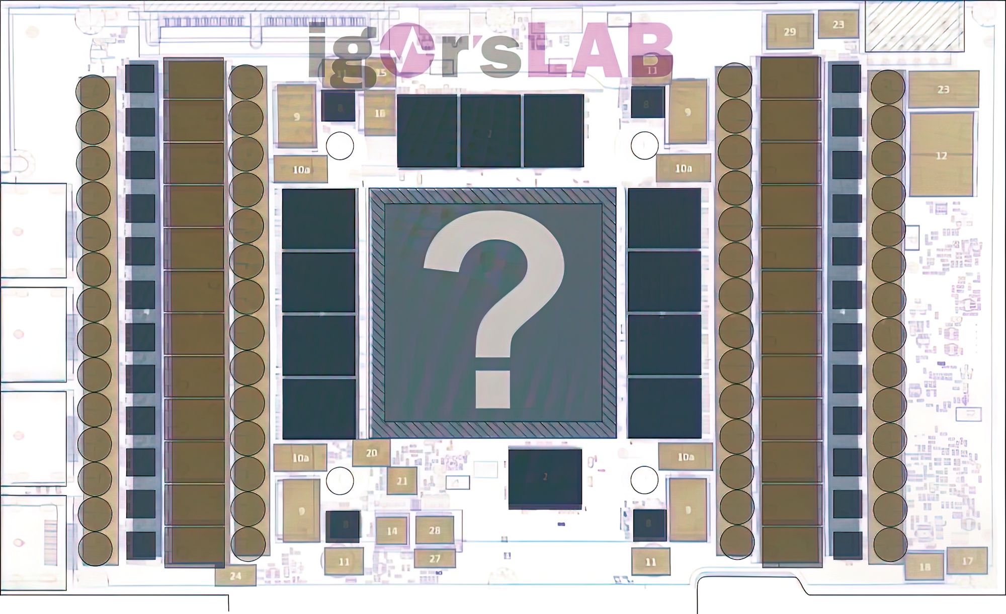 NVIDIA-RTX-4090-PCB.jpg