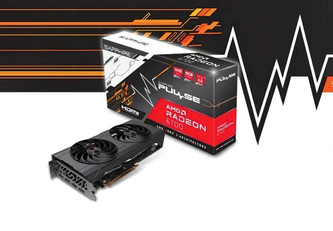 Radeon-RX-6700-1.jpg