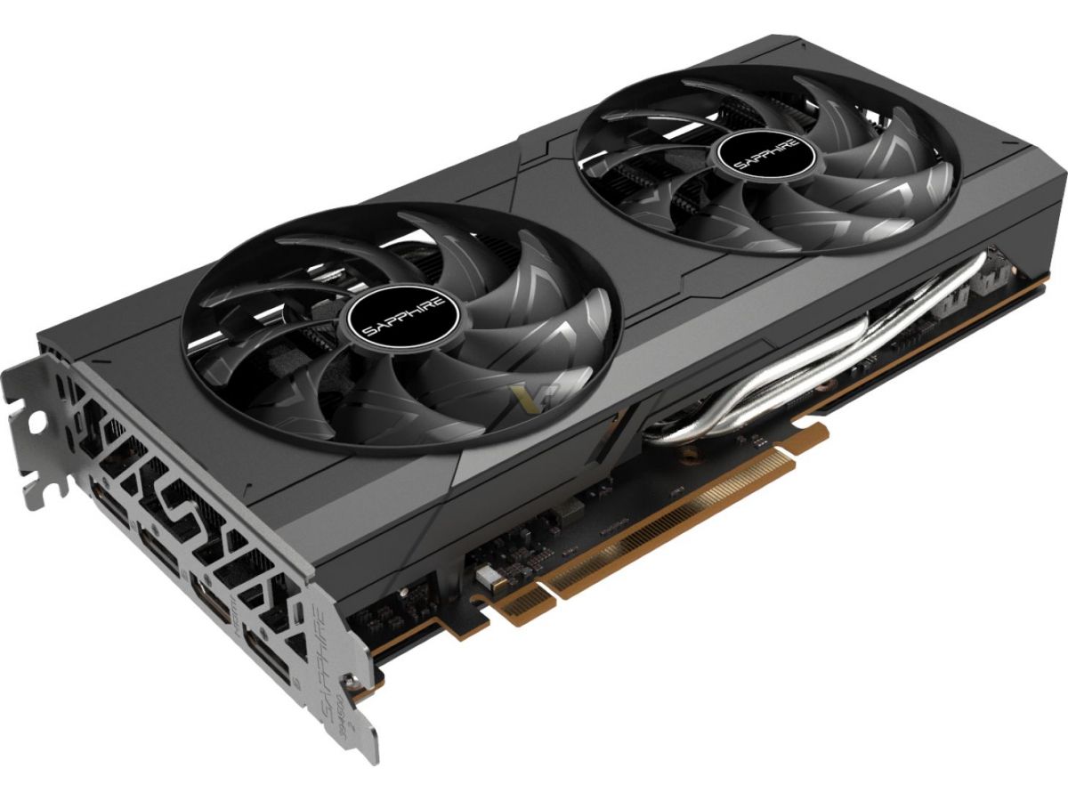 SAPPHIRE-Radeon-6700-10GB-1.jpg