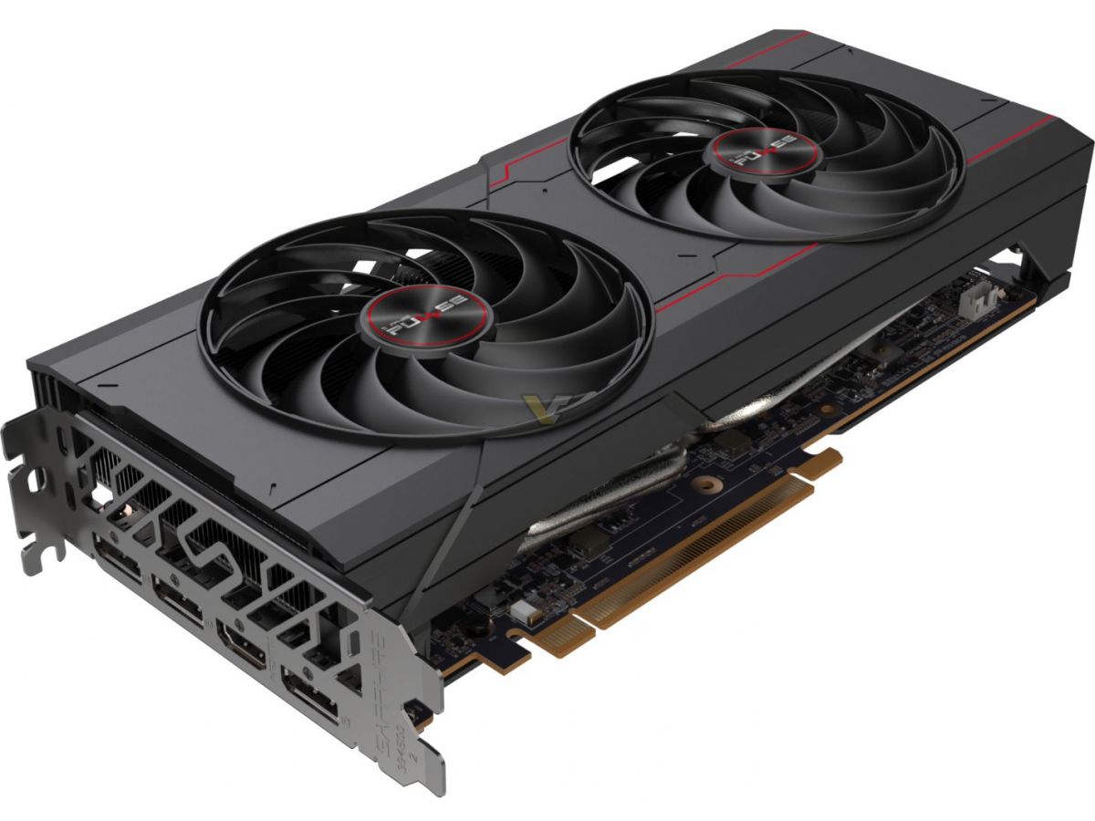 SAPPHIRE-Radeon-6700-10GB-PULSE-1.jpg