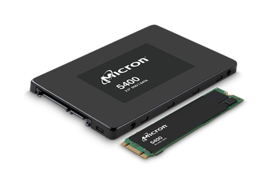 micron_5400_ssd.jpg