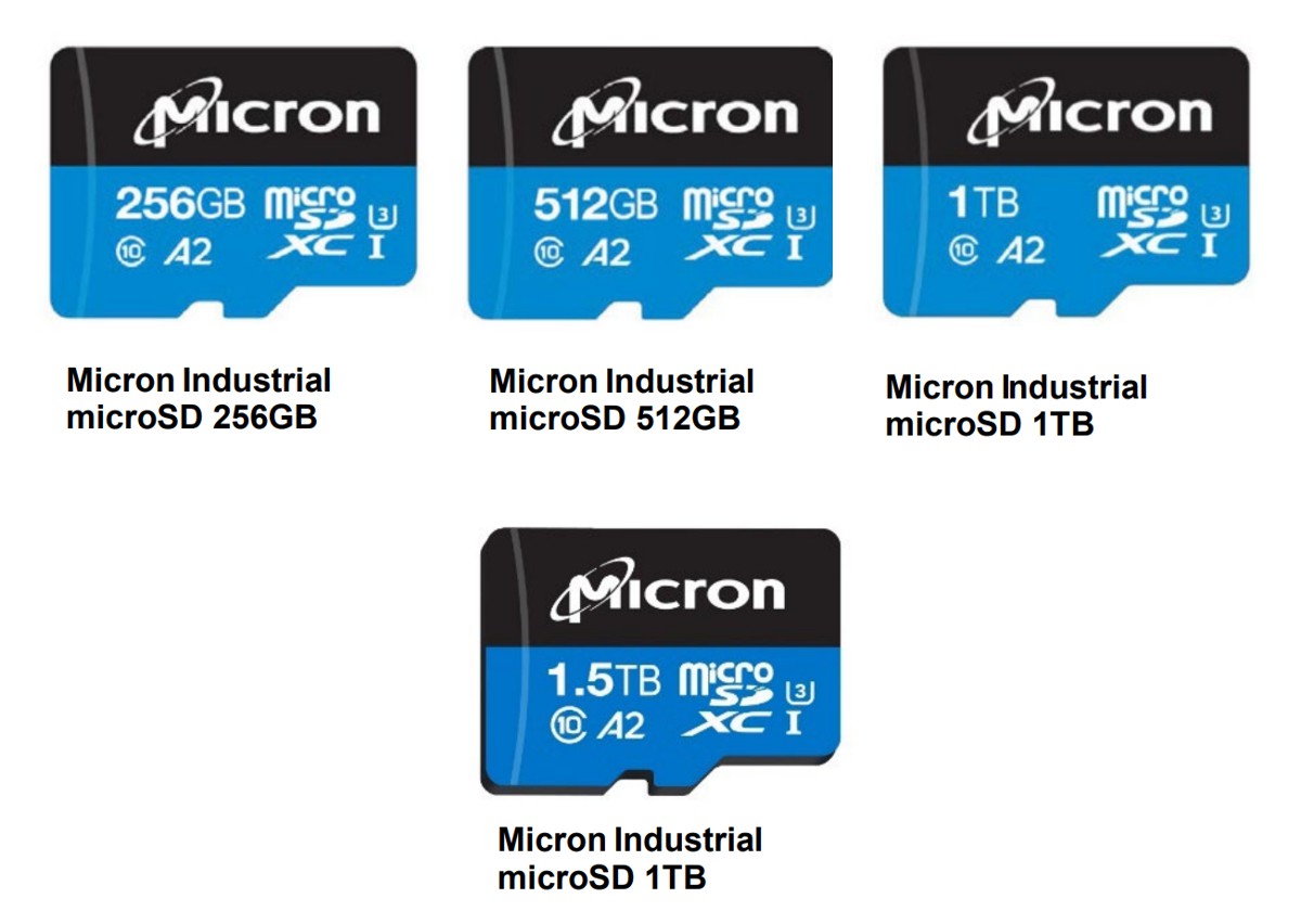 micron_microsd_1.5t.jpg