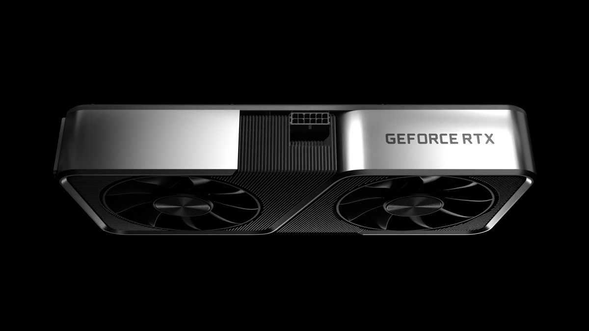 [情報] GeForce RTX4060Ti可能只跟RTX3070一樣快