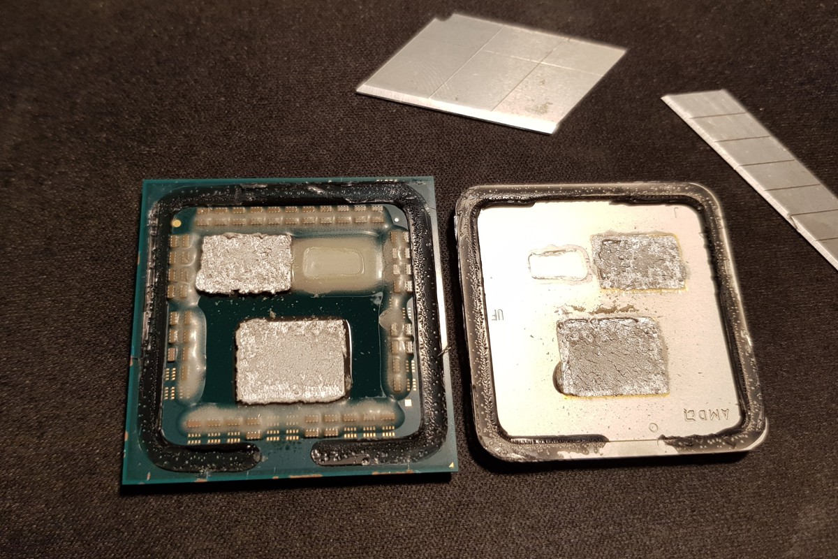 ryzen_5800x3d_rc.jpg