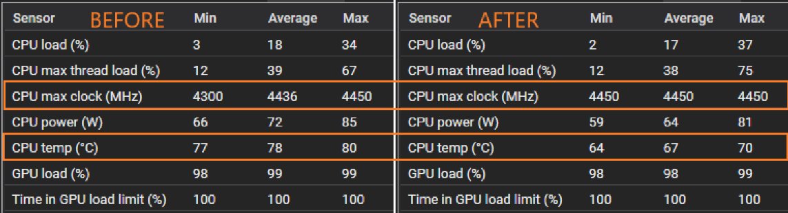 ryzen_5800x3d_rc2.jpg