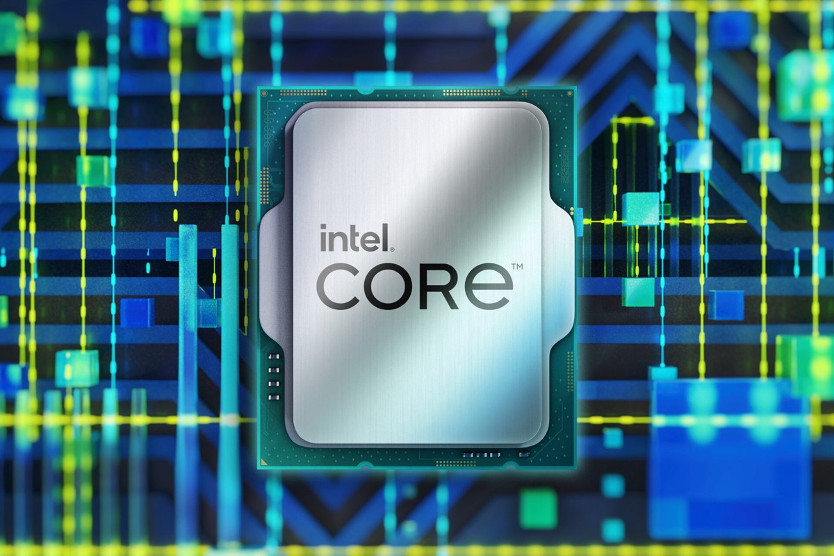 Intel Core i9-13900K 詳細測試曝光, 單核比12900K 快10% - 滄者極限