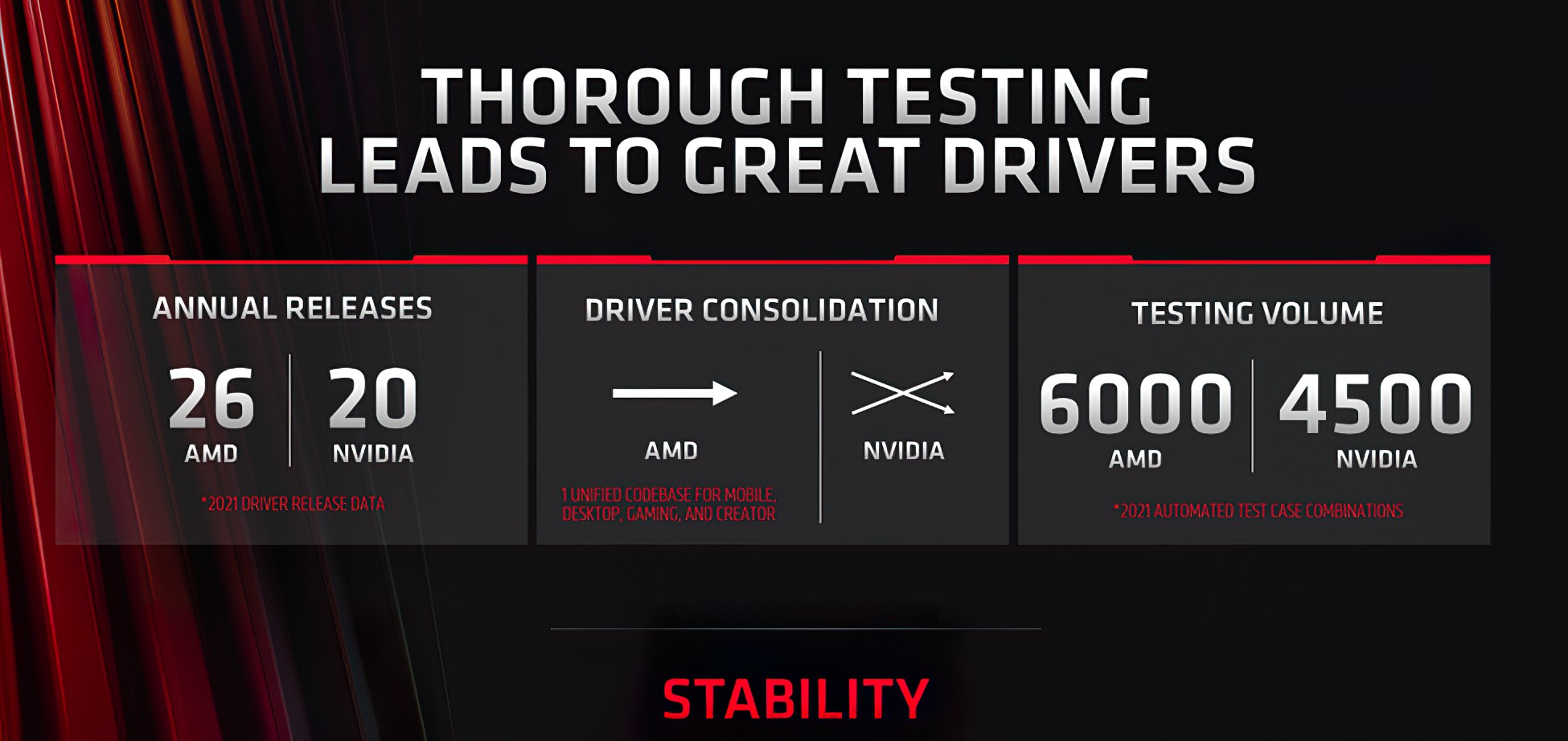 AMD-DRIVERS.jpg