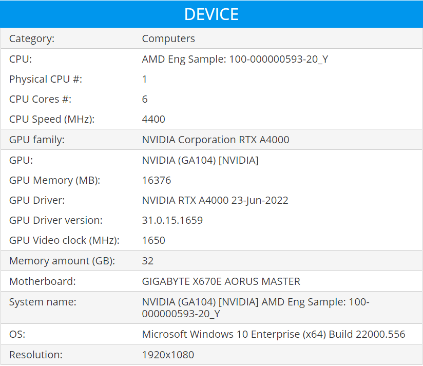 AMD-RYZEN-5-7600x-1.png