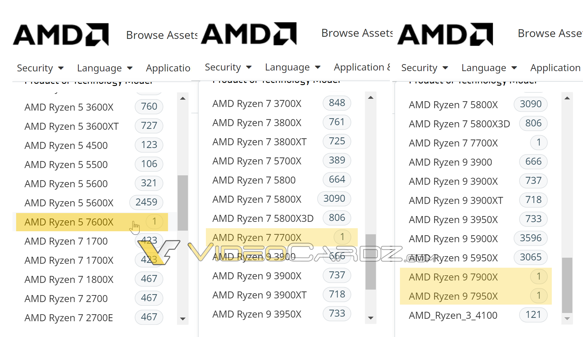 AMD-Ryzen-7000-SKUs-1.png
