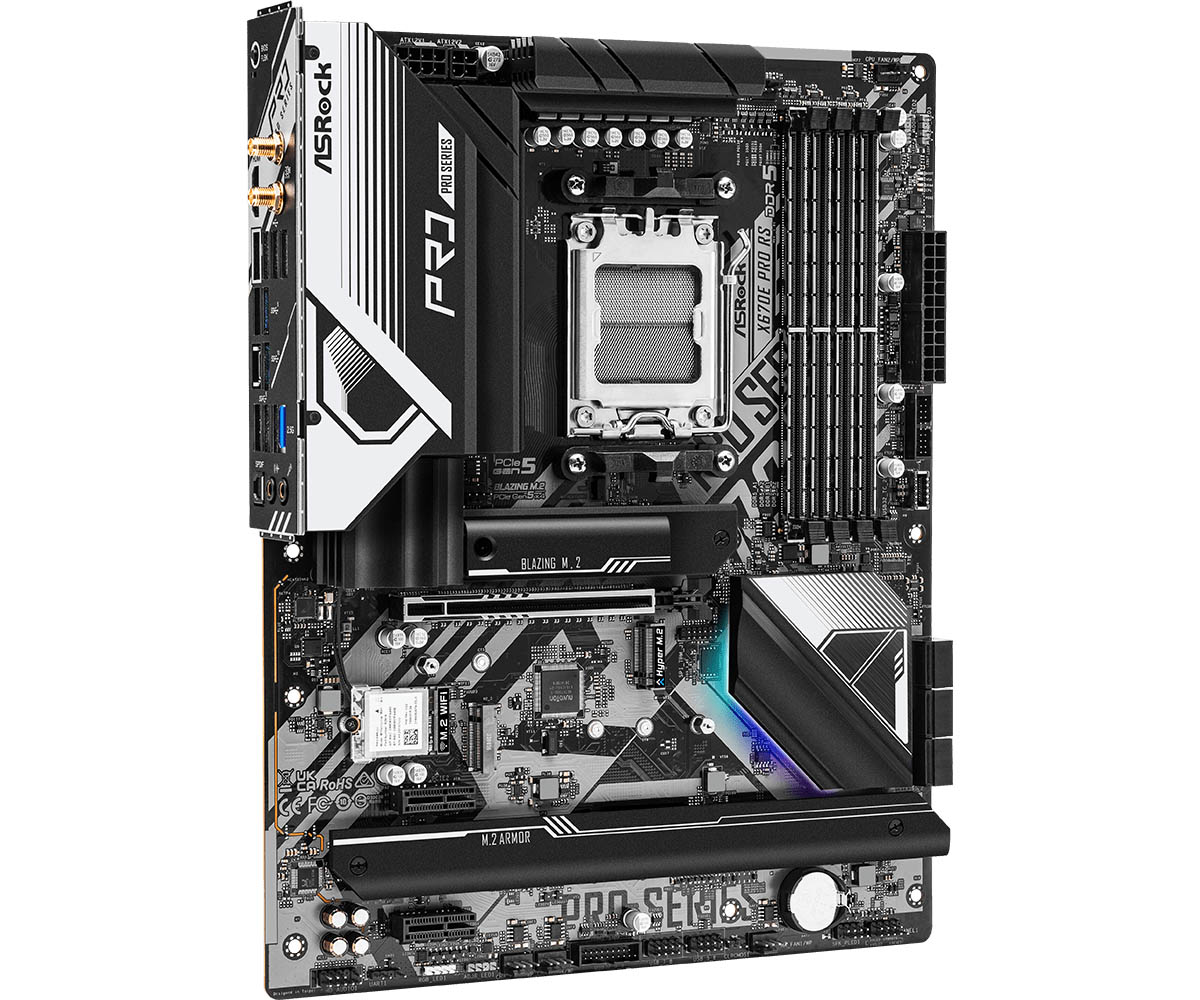 ASRock_X670E_Pro_RS_01.jpg