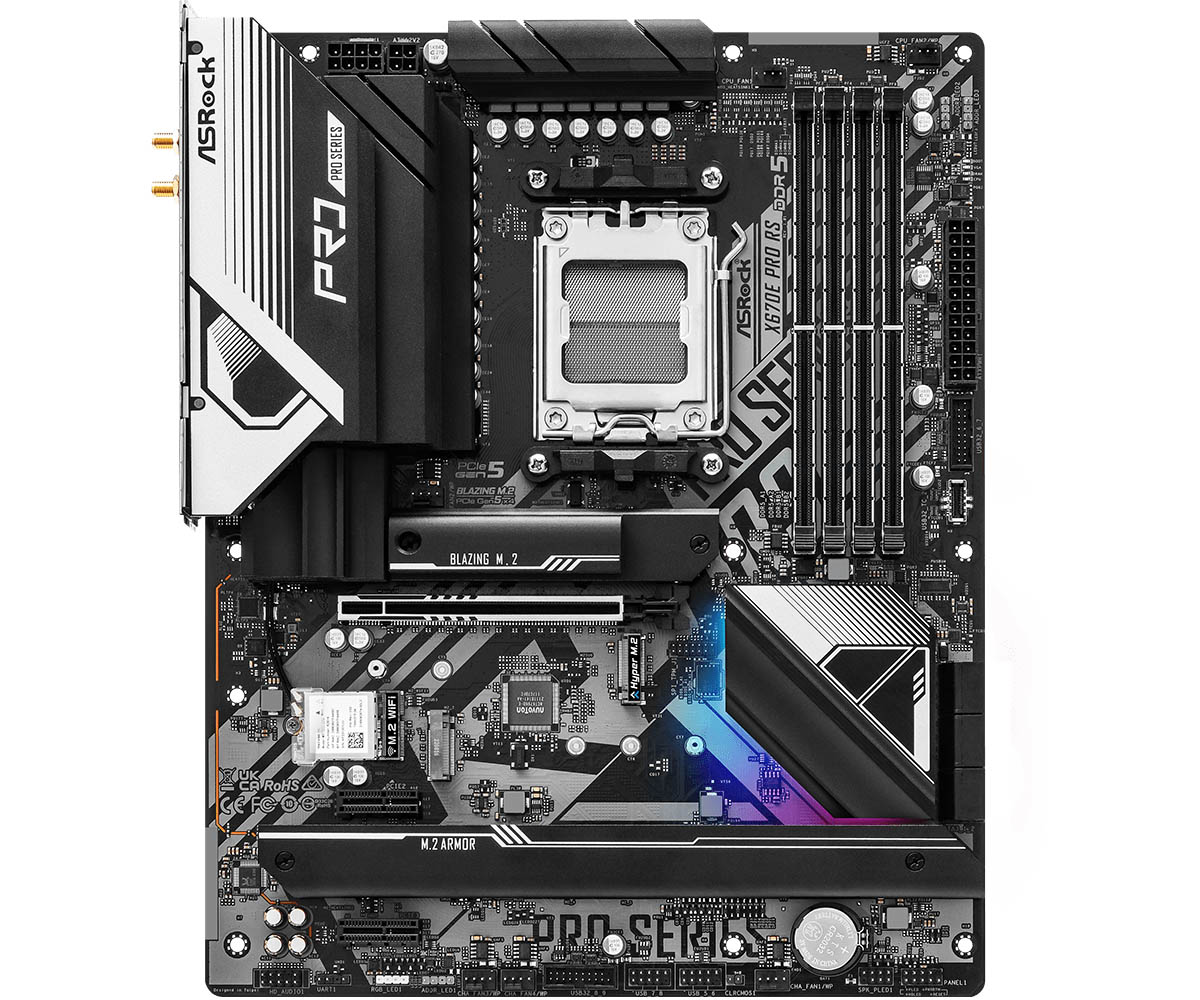 ASRock_X670E_Pro_RS_02.jpg