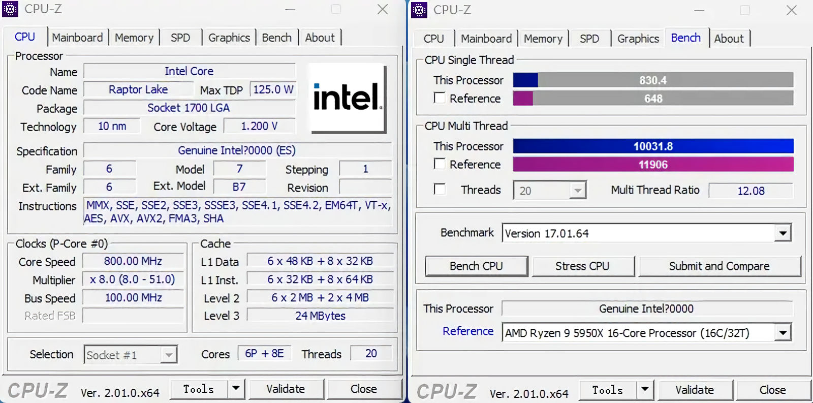 Core-i5-13600K-benchmark_1.jpg