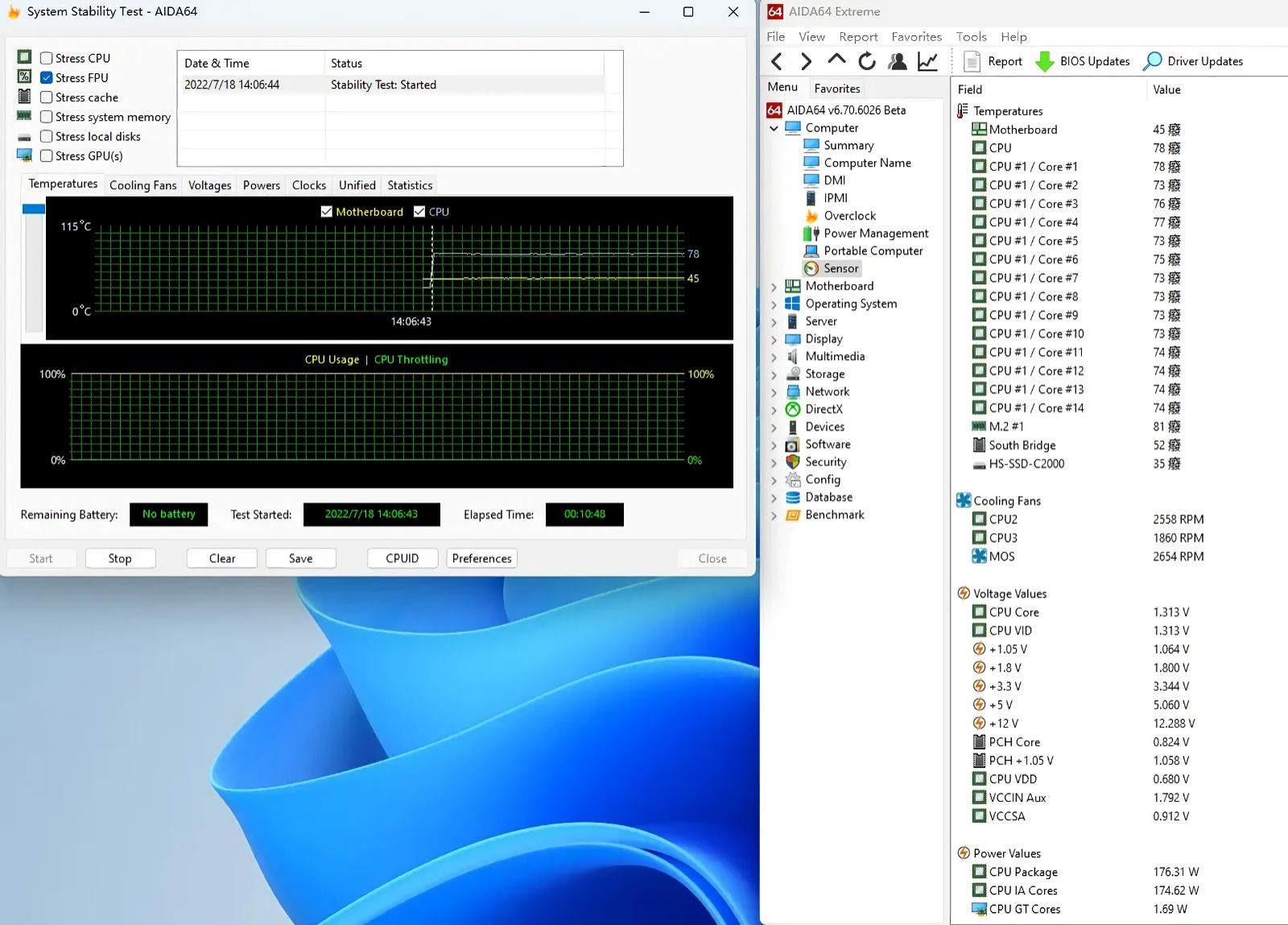 Core-i5-13600K-benchmark_2.jpg