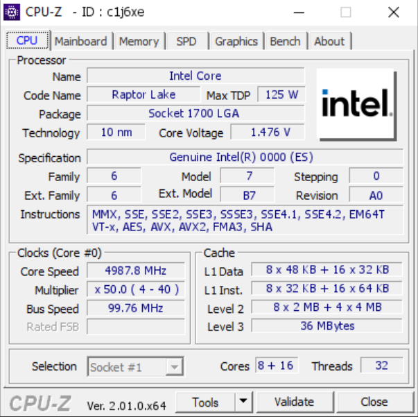 Core-i9-13900K-CPUZ1.png