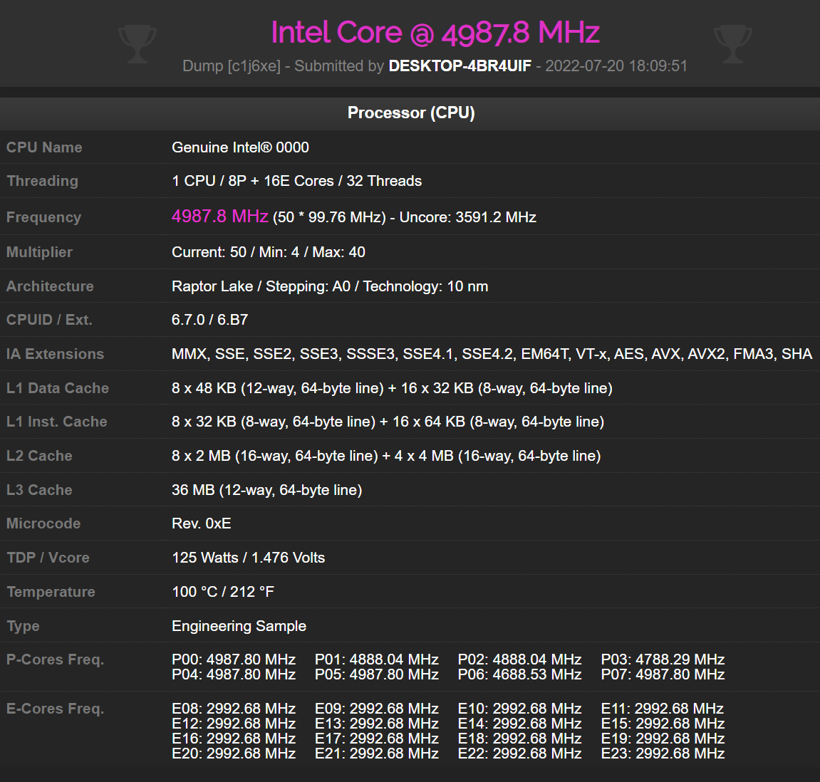 Core-i9-13900K-CPUZ4.png