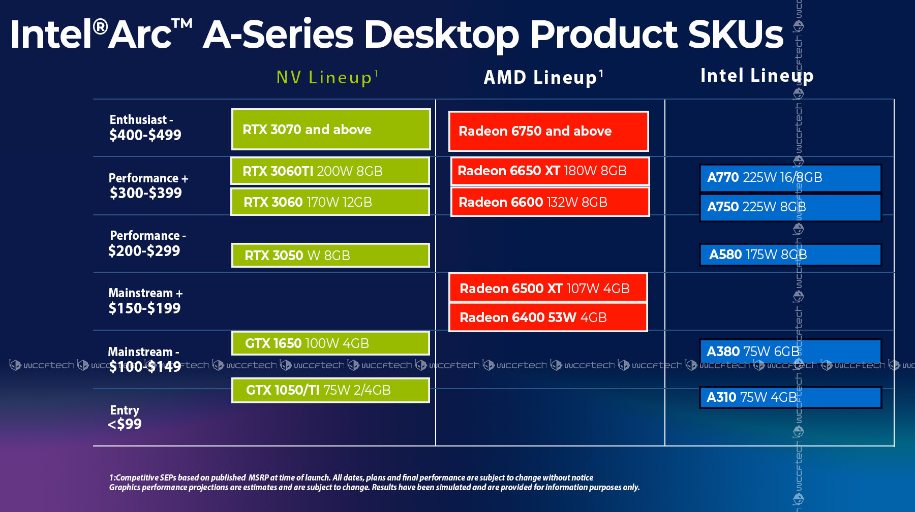 INTEL-ARC-07171.jpg