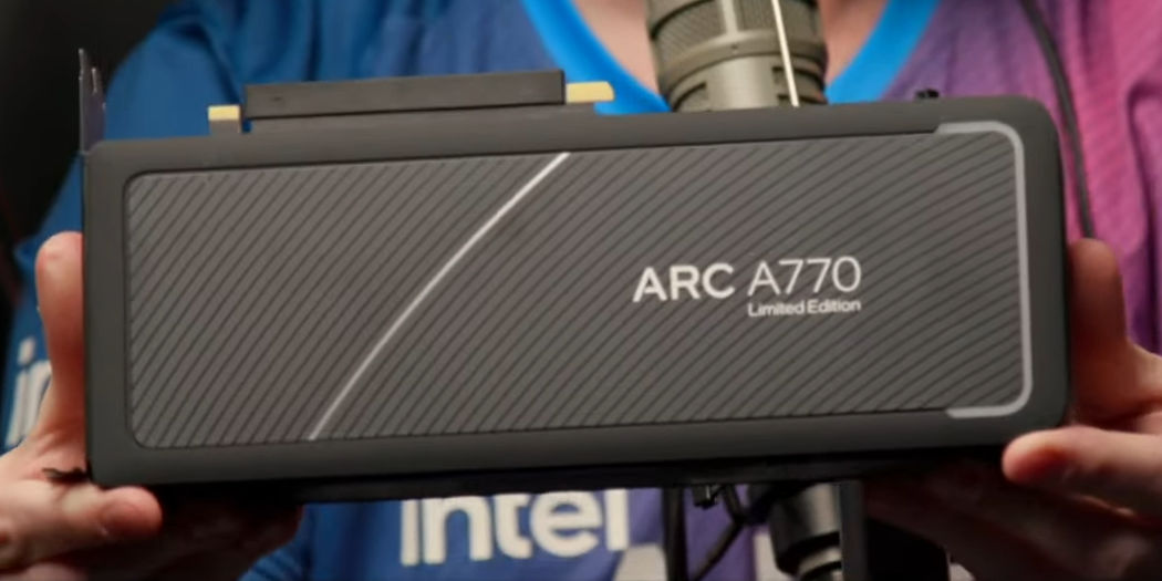 INTEL-ARC770-2.jpg